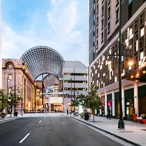 https://the-curtis-denver-a-doubletree-by-hilton-hotel.seedenverhotels.com
