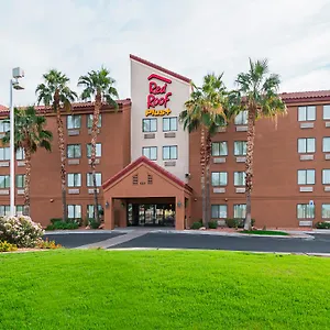 https://red-roof-inn-phoenix-west.hotelsofphoenix.com