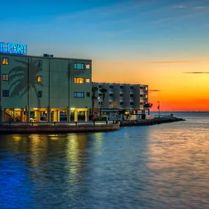 *** Resort Sailport Waterfront Estados Unidos da América