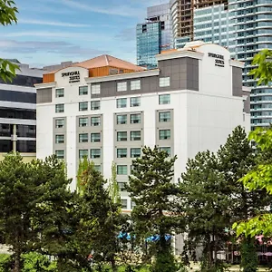 https://springhill-suites-seattle-downtown.seattlehotelsites.com