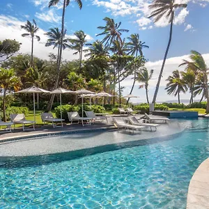 ホテル Hilton Grand Vacations Club Maui Bay