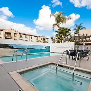 https://best-western-los-alamitos-inn-suites.topanaheimhotels.com