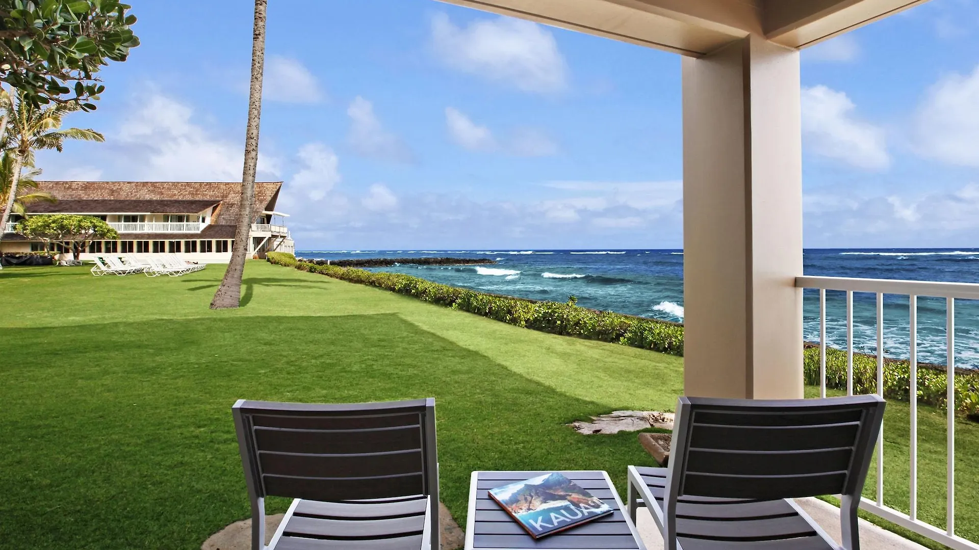 The Iso By Castle Hotel Kapa'a 4*,  United States