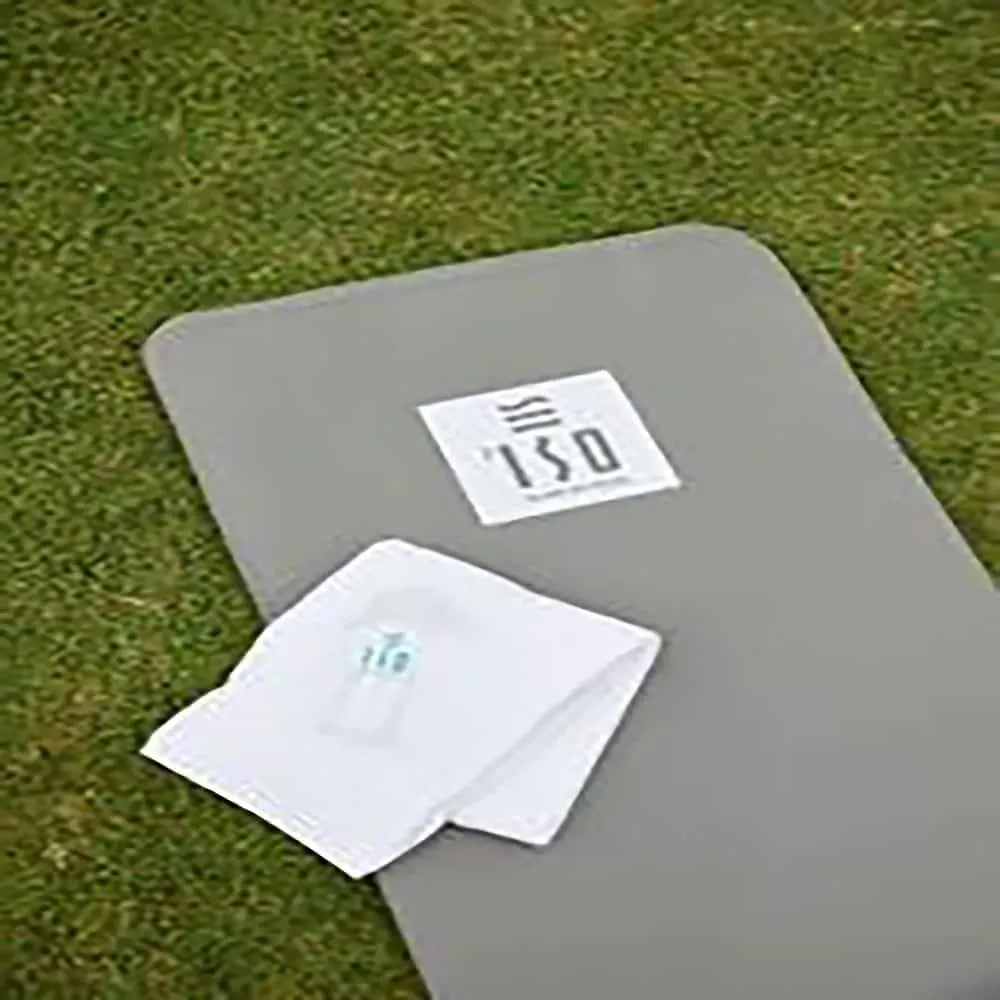 The Iso By Castle Hotel Kapa'a United States