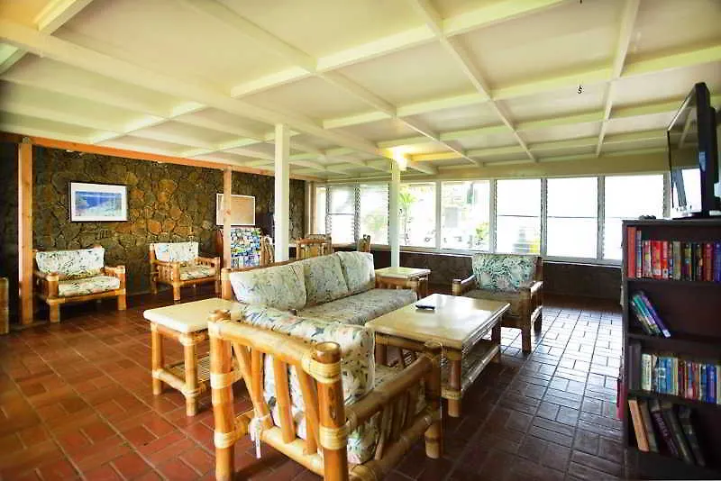 The Iso By Castle Hotel Kapa'a