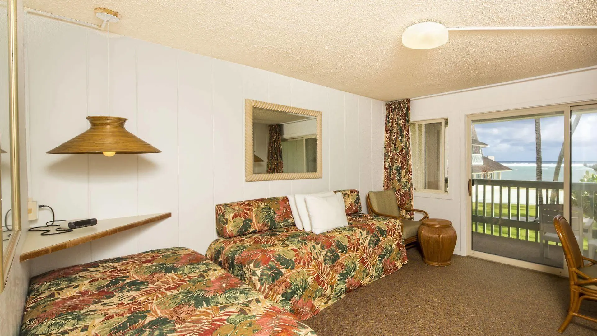 ****  Hotel The Iso By Castle Kapa'a Stati Uniti